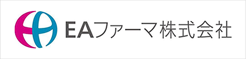 EAファーマ株式会社