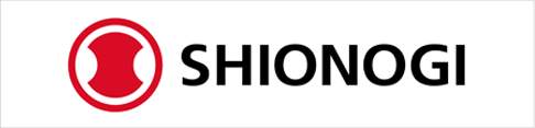 塩野義製薬株式会社