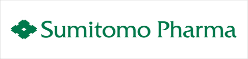 住友ファーマ株式会社
