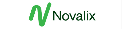 NovAliX Japan
