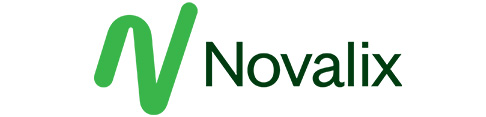 NovAliX Japan