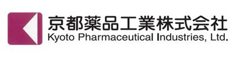 京都薬品工業株式会社