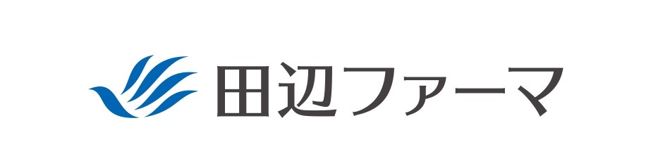 田辺ファーマ株式会社
