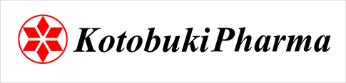 寿製薬株式会社