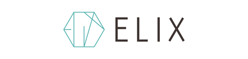 株式会社Elix